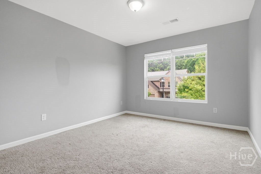 3495 Zaks Way Property Photo 20