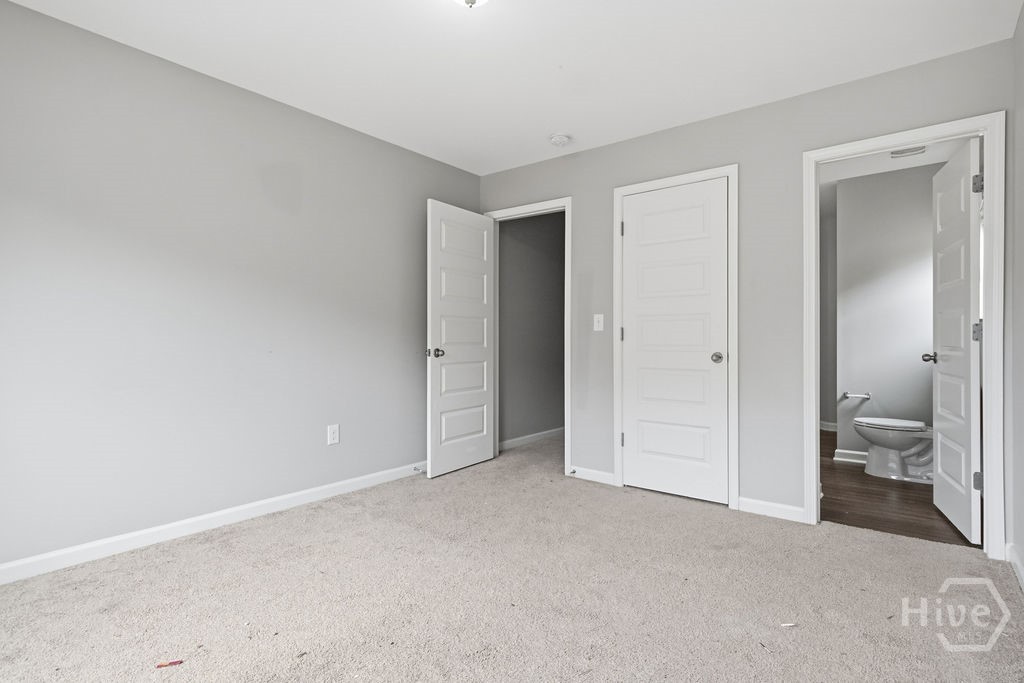 3495 Zaks Way Property Photo 21