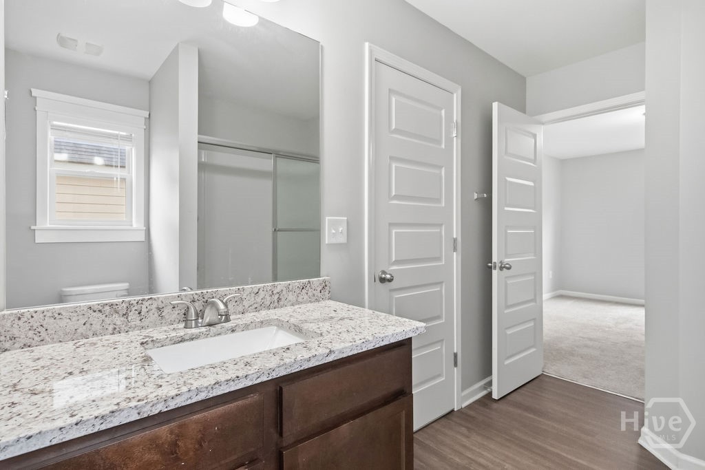 3495 Zaks Way Property Photo 22