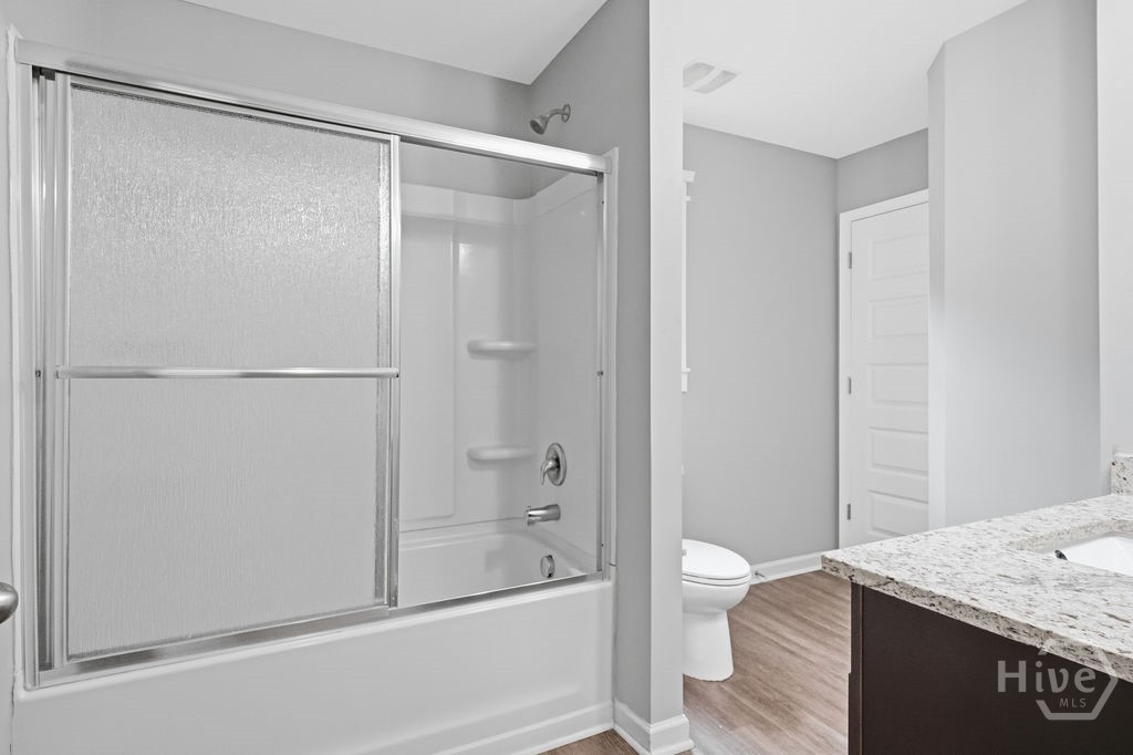3495 Zaks Way Property Photo 23
