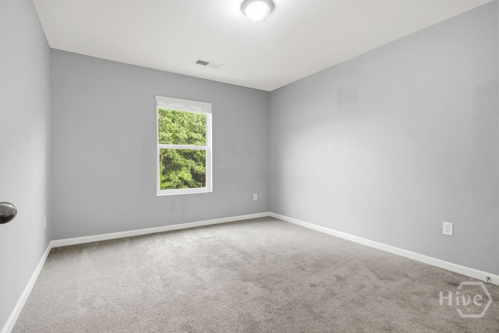 3495 Zaks Way Property Photo 24