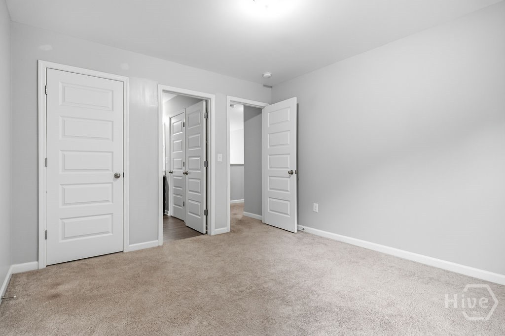 3495 Zaks Way Property Photo 25