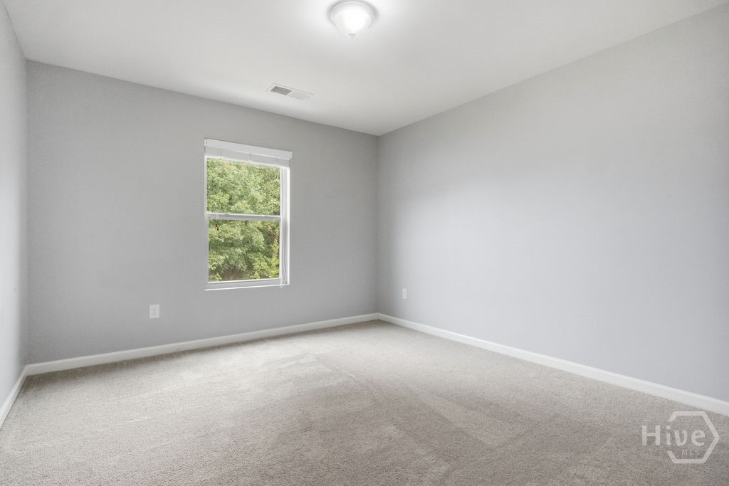 3495 Zaks Way Property Photo 26