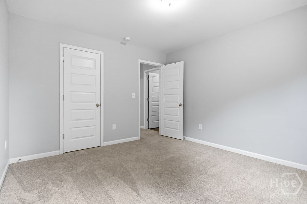 3495 Zaks Way Property Photo 27