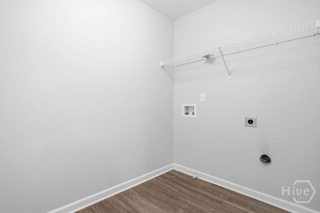 3495 Zaks Way Property Photo 28