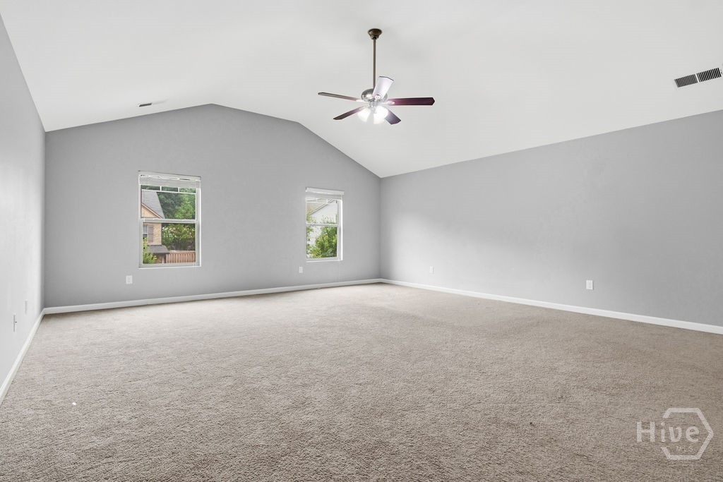 3495 Zaks Way Property Photo 29