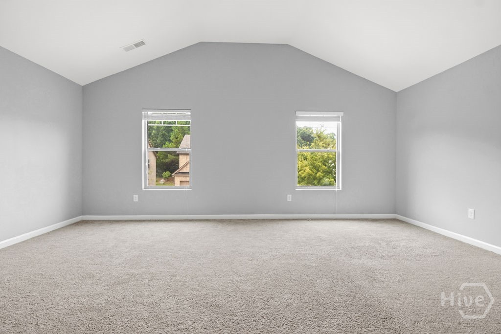 3495 Zaks Way Property Photo 30