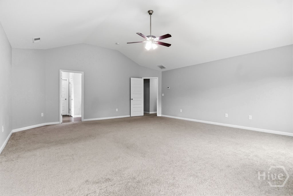 3495 Zaks Way Property Photo 31