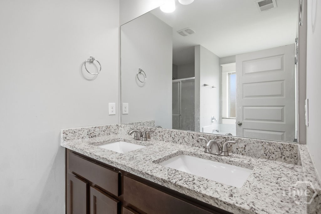 3495 Zaks Way Property Photo 32