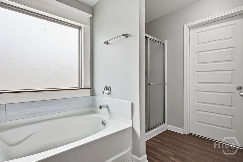 3495 Zaks Way Property Photo 33