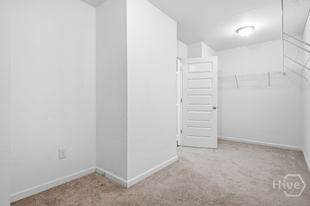 3495 Zaks Way Property Photo 34