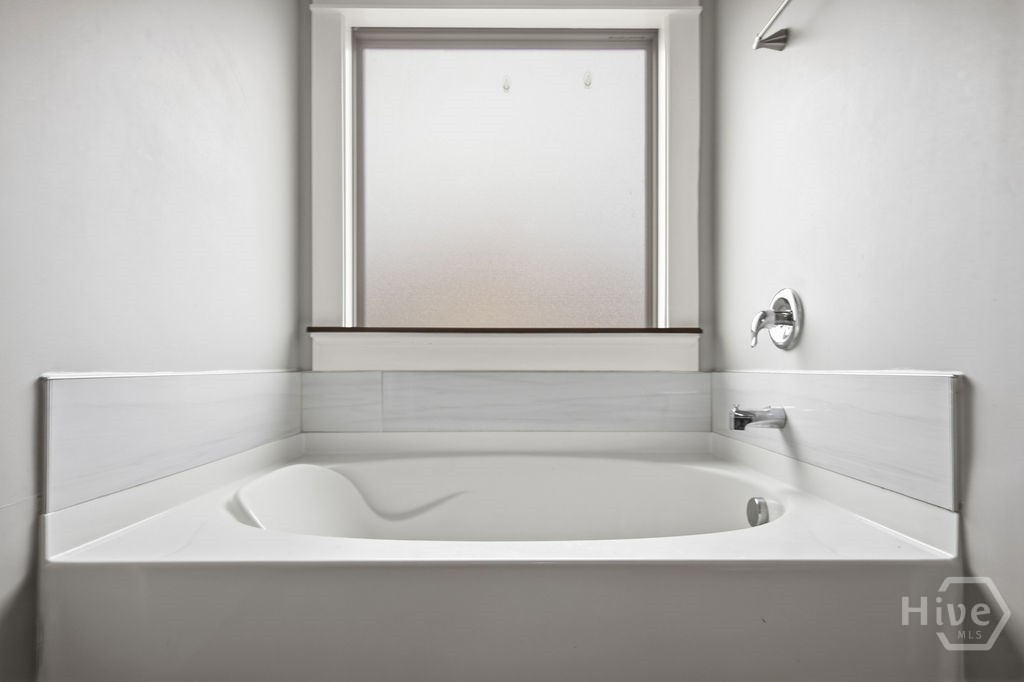 3495 Zaks Way Property Photo 35