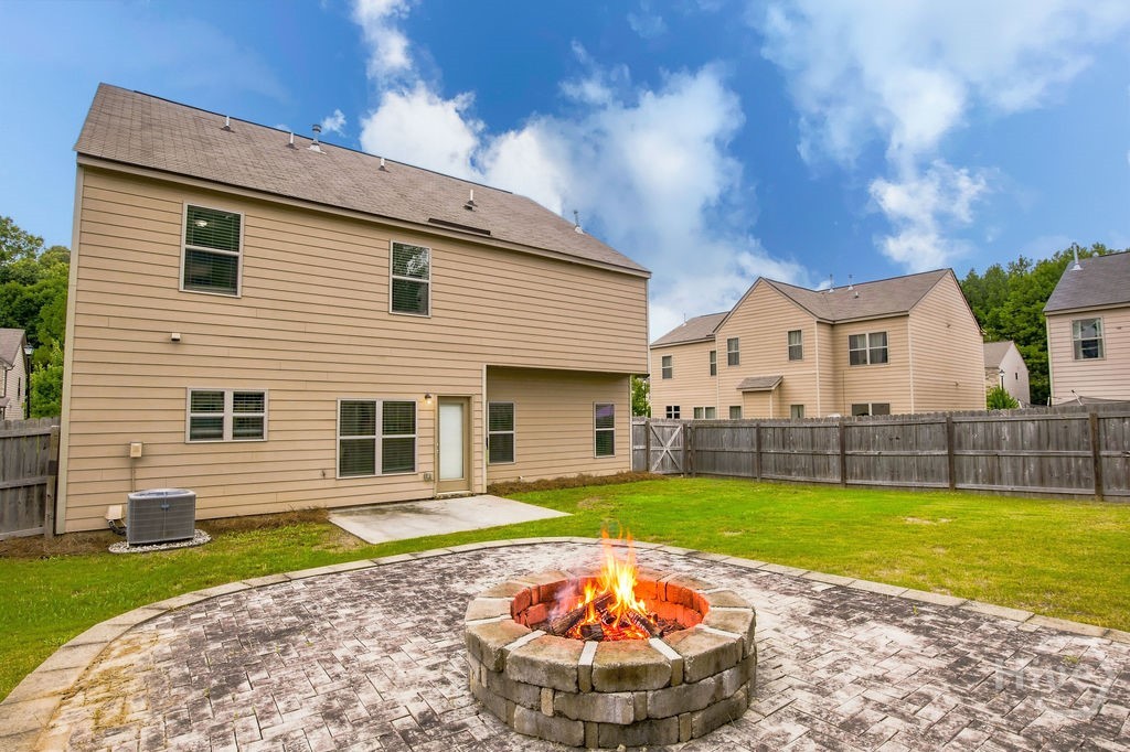 3495 Zaks Way Property Photo 36