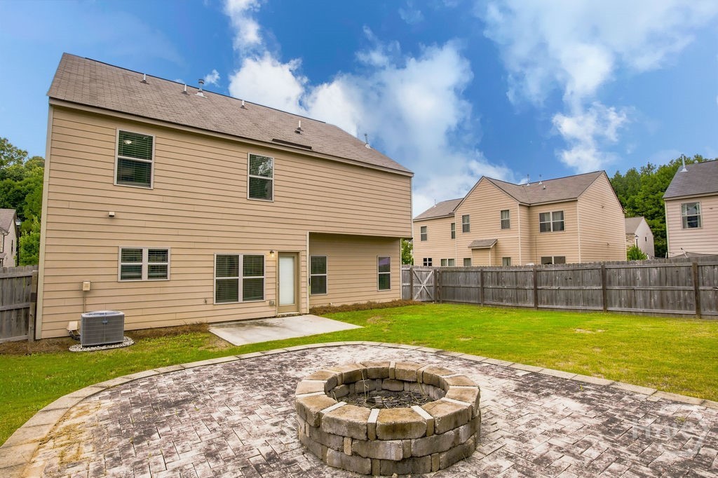 3495 Zaks Way Property Photo 37
