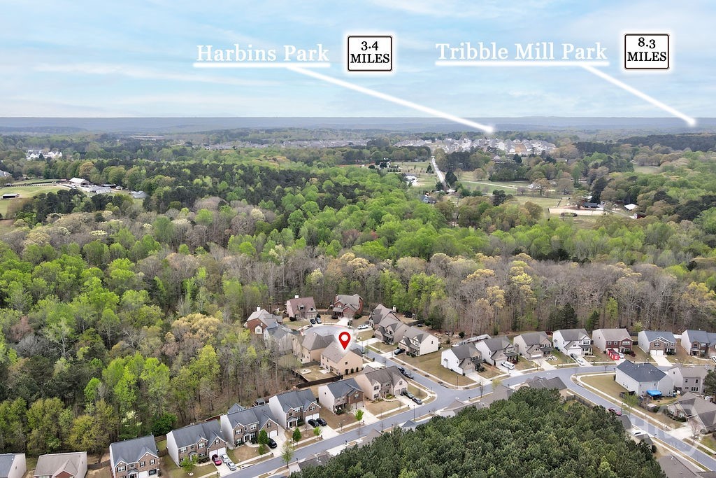3495 Zaks Way Property Photo 41