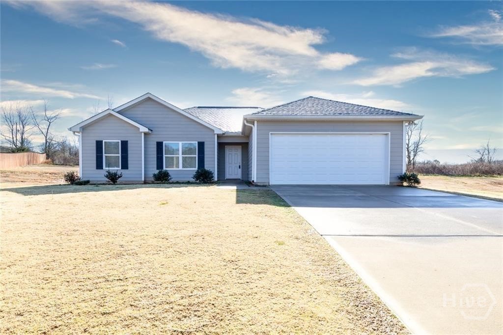 82 Gray Field Court Property Photo 1