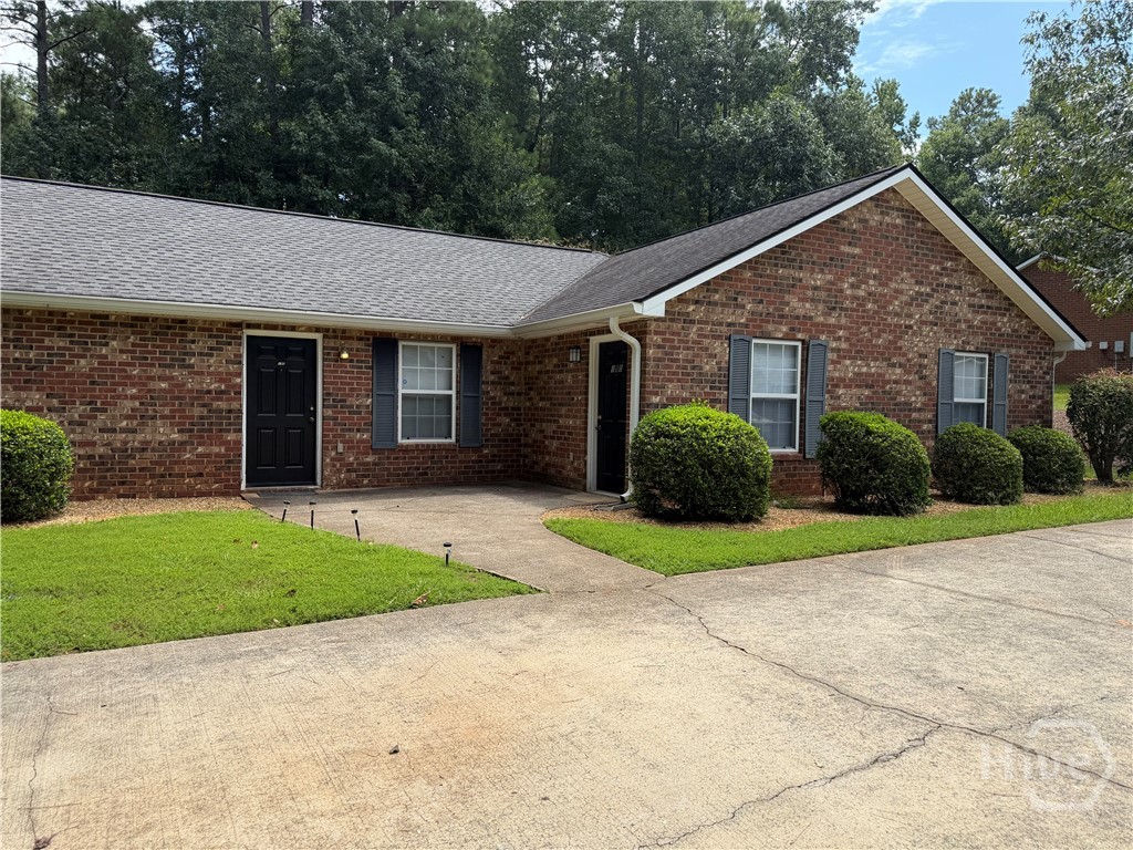 190 Lavender Lakes Dr Property Photo 1