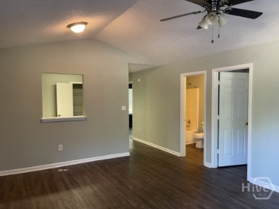 190 Lavender Lakes Dr Property Photo 4