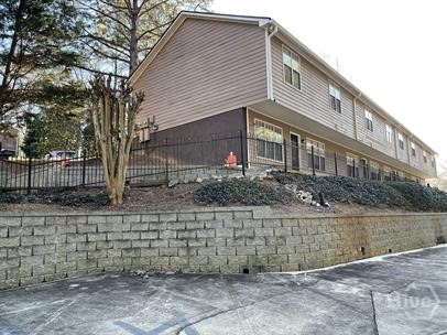 127 Jolly Lane Property Photo 8
