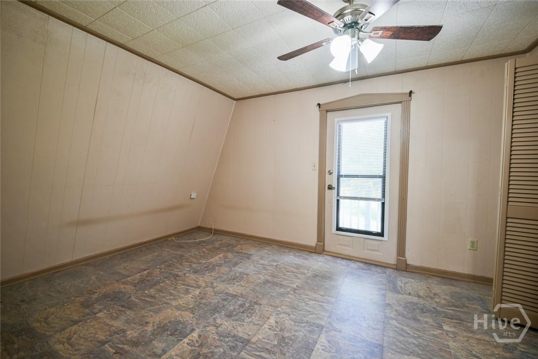 140 October Woods Drive Property Photo 30