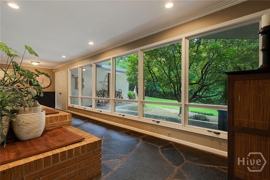 2425 Spratlin Mill Road Property Photo 10