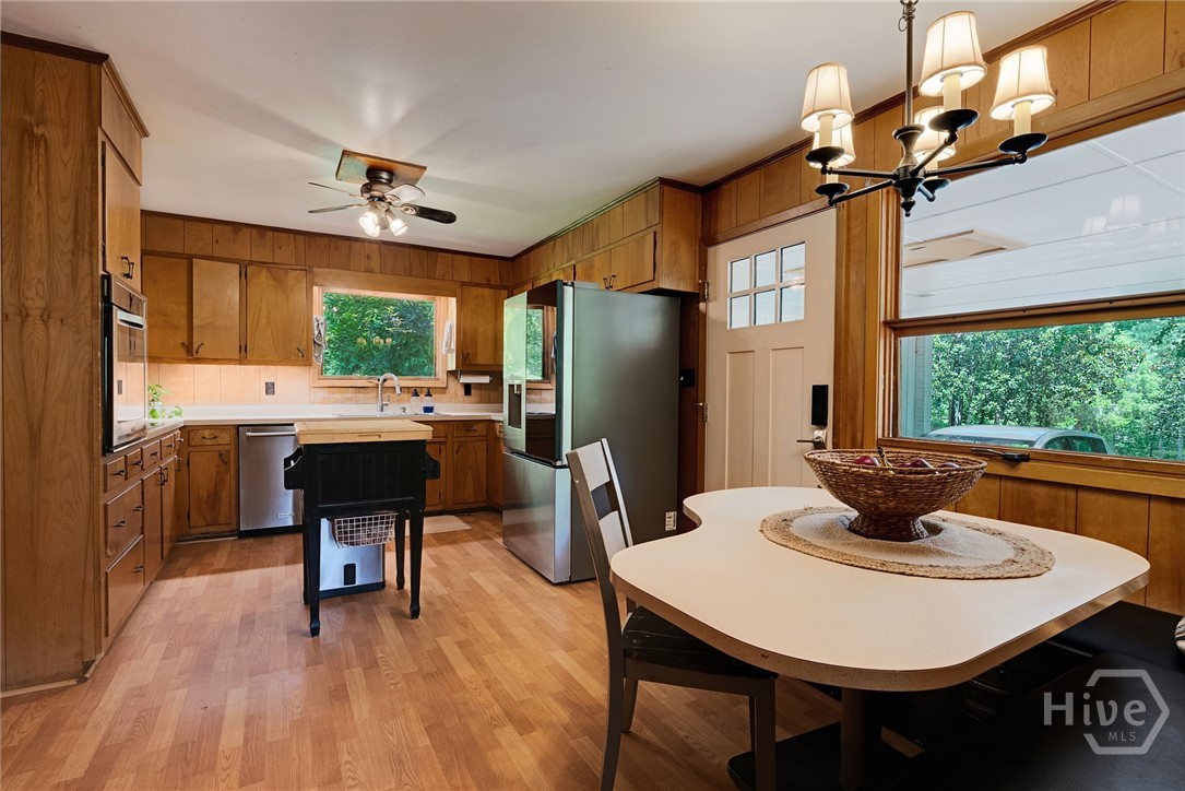 2425 Spratlin Mill Road Property Photo 13