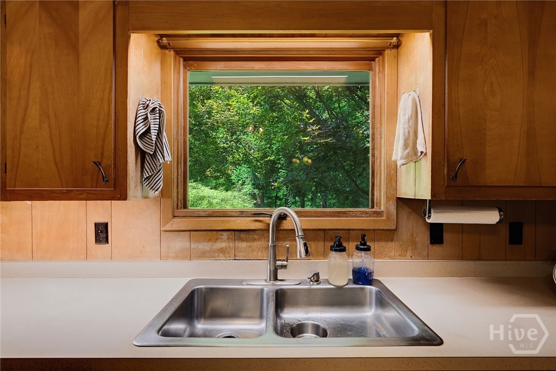 2425 Spratlin Mill Road Property Photo 15