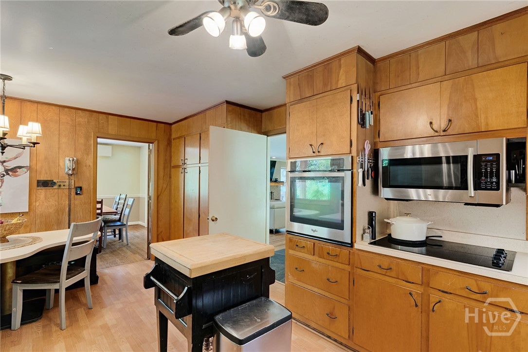 2425 Spratlin Mill Road Property Photo 16