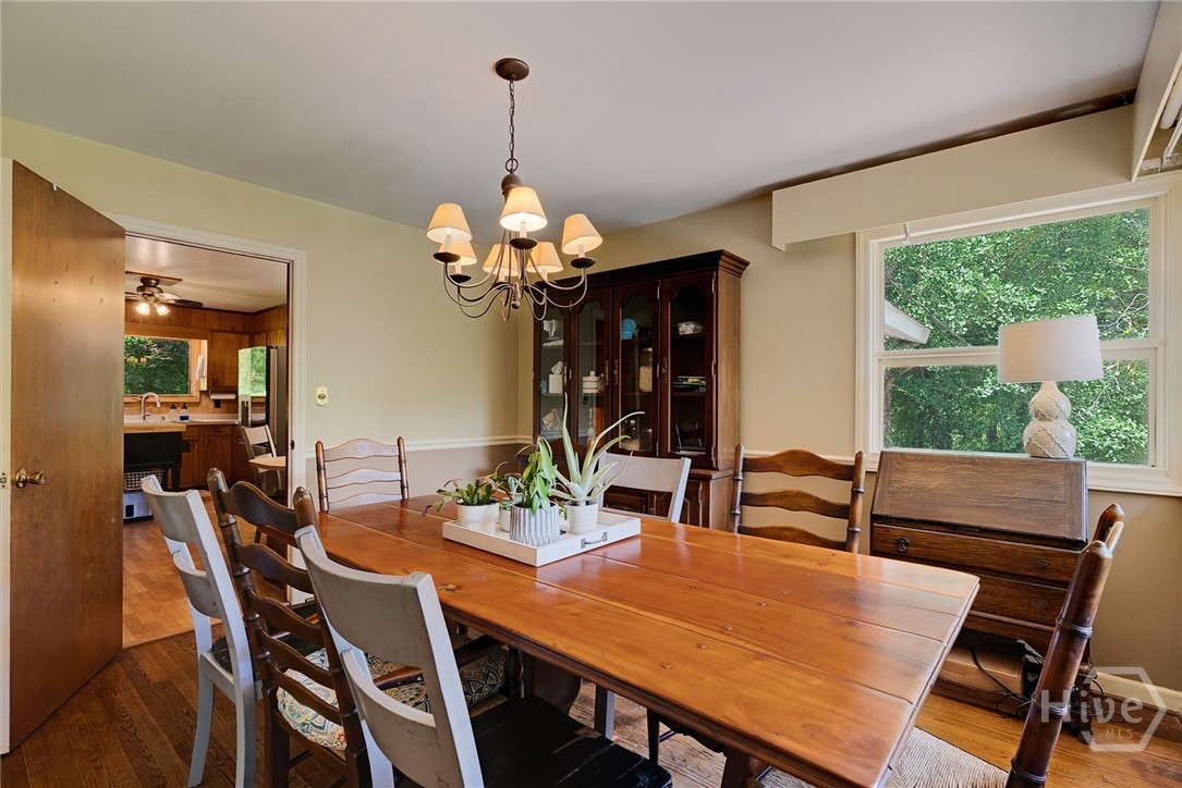 2425 Spratlin Mill Road Property Photo 17