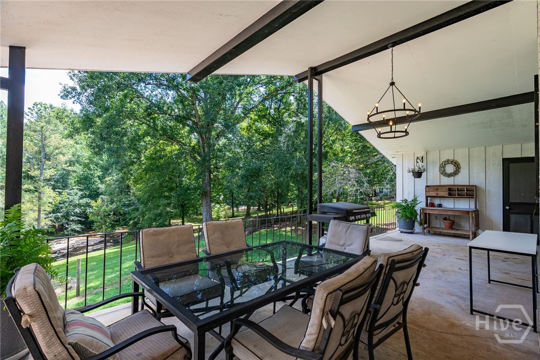 2425 Spratlin Mill Road Property Photo 18