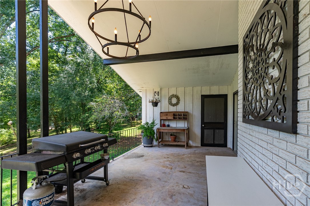 2425 Spratlin Mill Road Property Photo 19