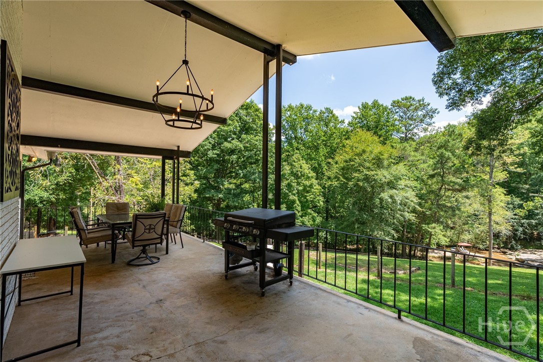 2425 Spratlin Mill Road Property Photo 20