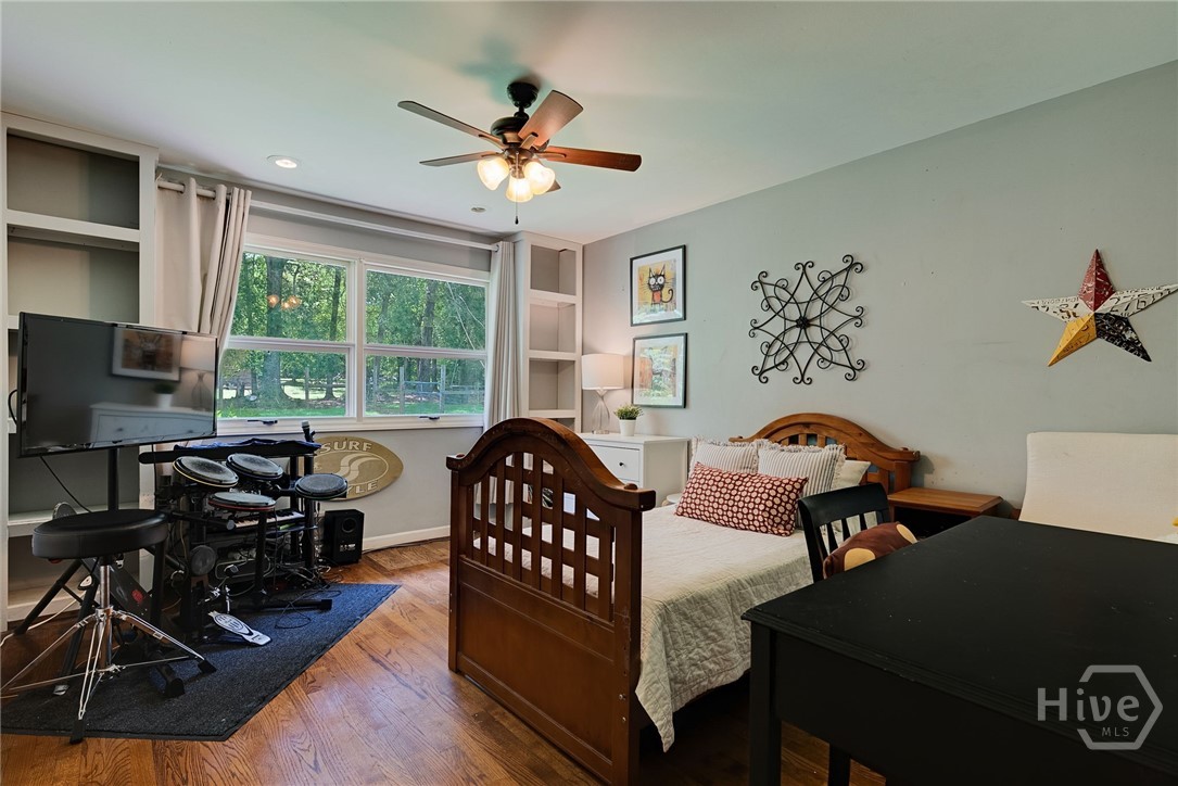 2425 Spratlin Mill Road Property Photo 21
