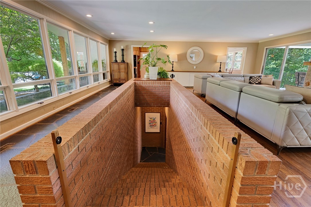 2425 Spratlin Mill Road Property Photo 24