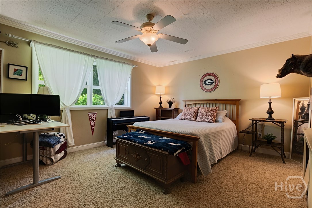 2425 Spratlin Mill Road Property Photo 25