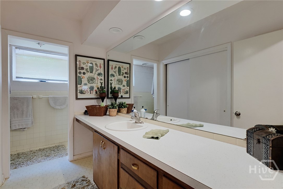 2425 Spratlin Mill Road Property Photo 26