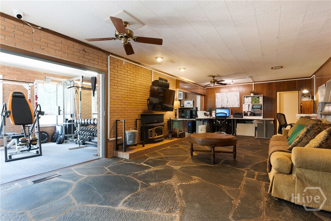 2425 Spratlin Mill Road Property Photo 27