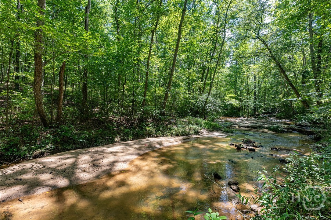2425 Spratlin Mill Road Property Photo 31