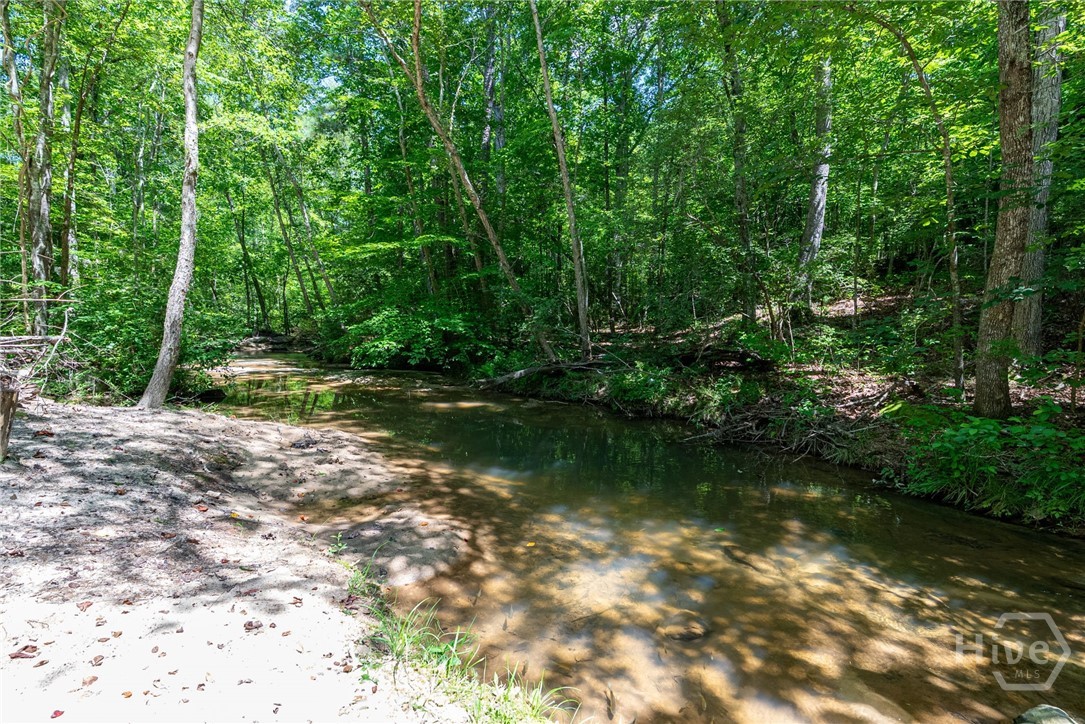 2425 Spratlin Mill Road Property Photo 36