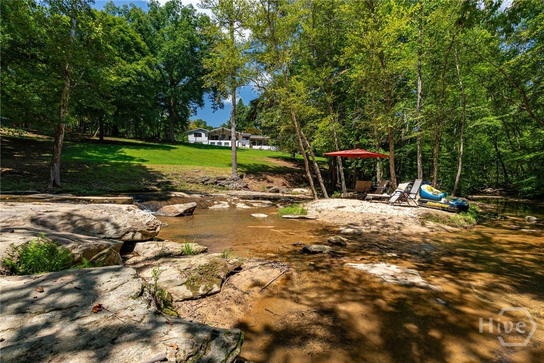 2425 Spratlin Mill Road Property Photo 38