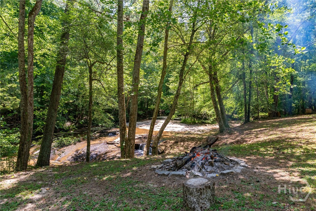 2425 Spratlin Mill Road Property Photo 42
