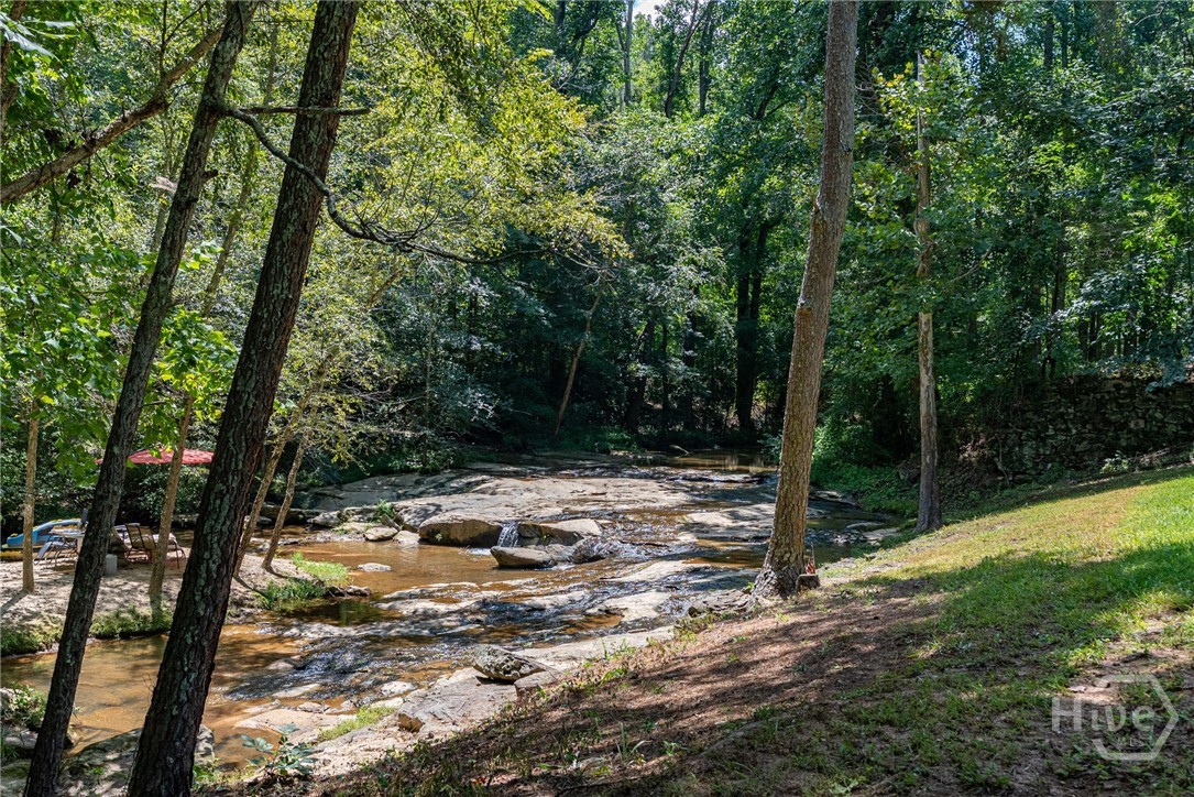 2425 Spratlin Mill Road Property Photo 50