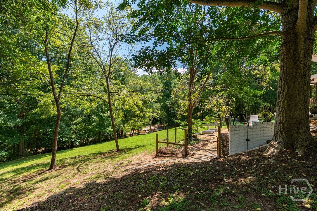 2425 Spratlin Mill Road Property Photo 56