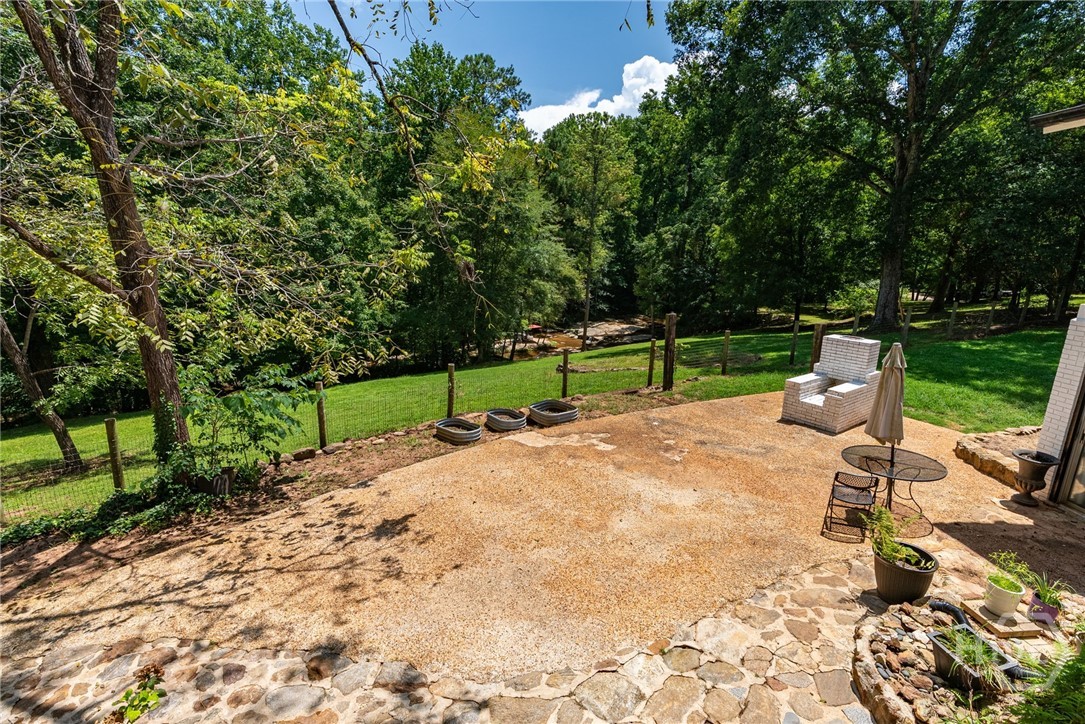 2425 Spratlin Mill Road Property Photo 60