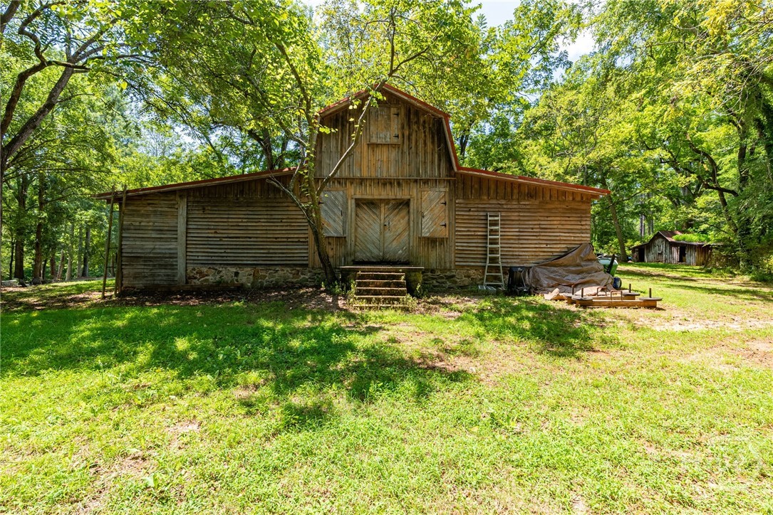 2425 Spratlin Mill Road Property Photo 61