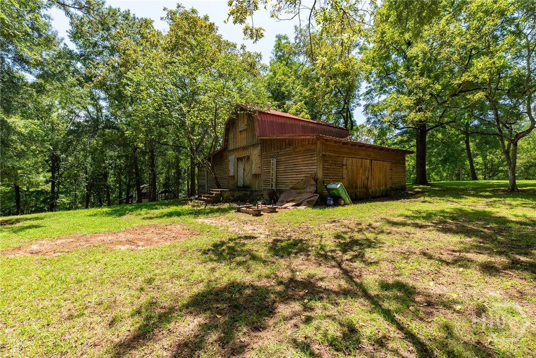 2425 Spratlin Mill Road Property Photo 62