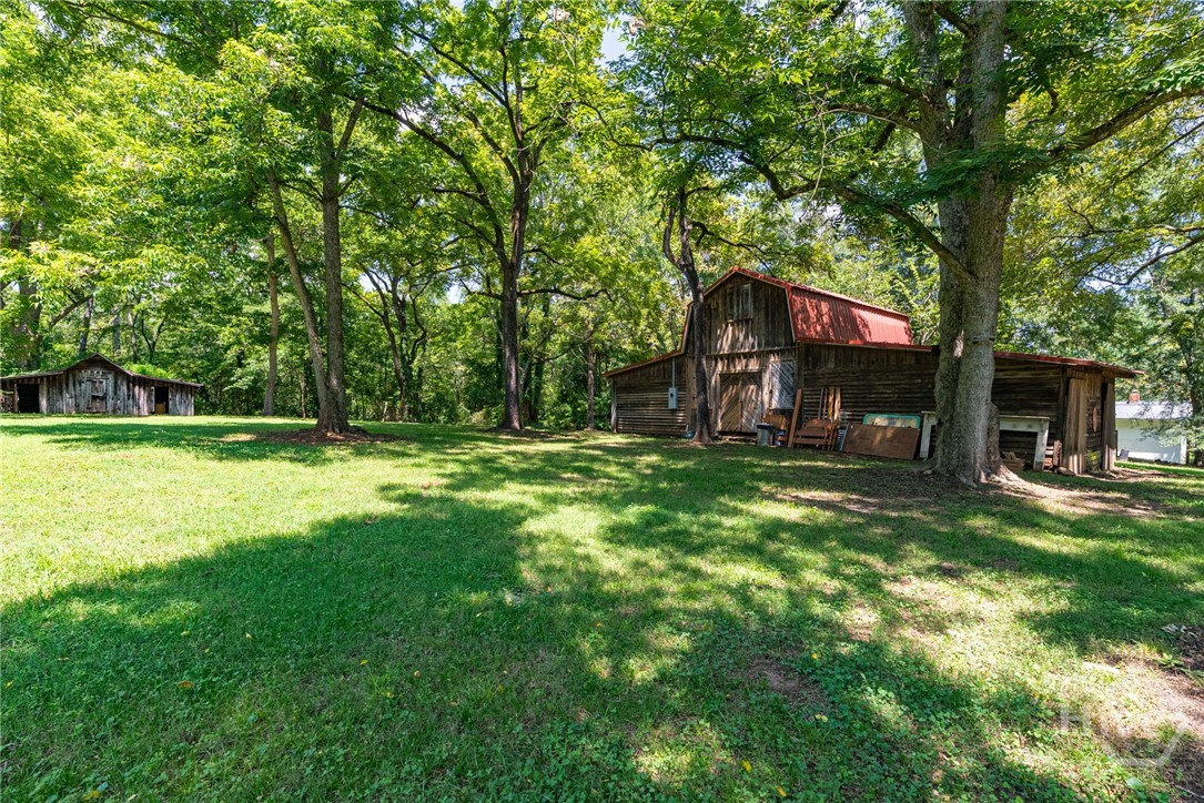 2425 Spratlin Mill Road Property Photo 63