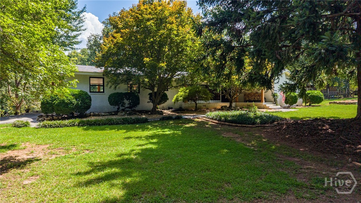 2425 Spratlin Mill Road Property Photo 64
