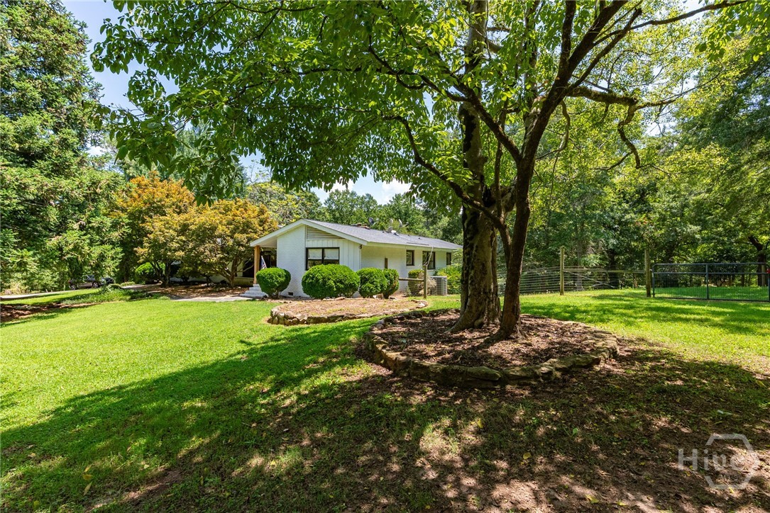 2425 Spratlin Mill Road Property Photo 68