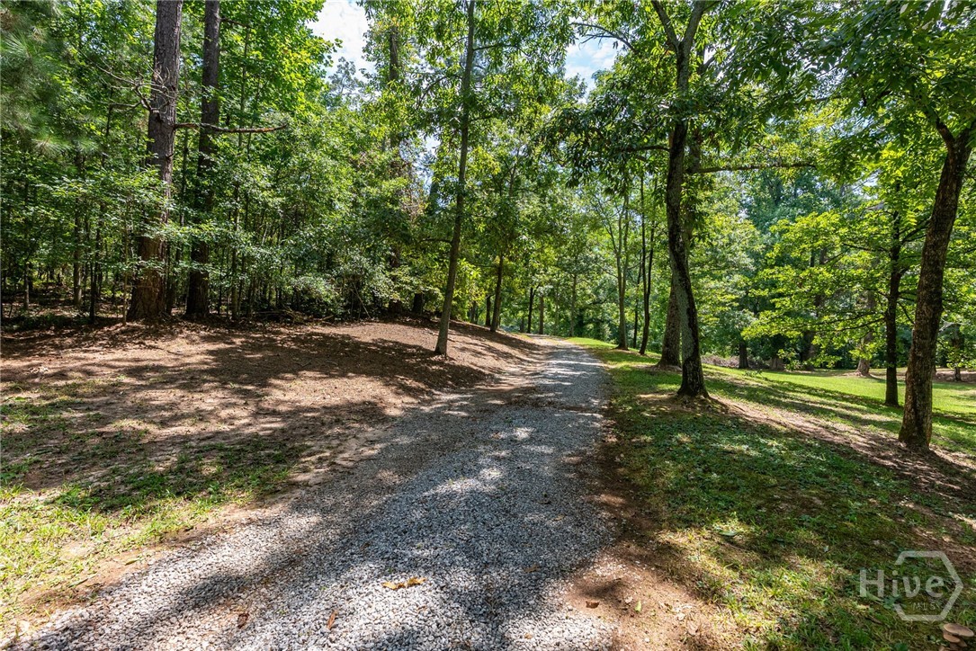 2425 Spratlin Mill Road Property Photo 69